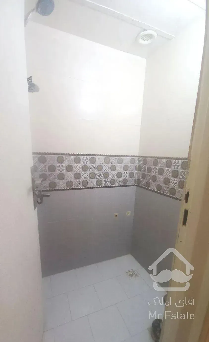 ۴۳متر/نوساز