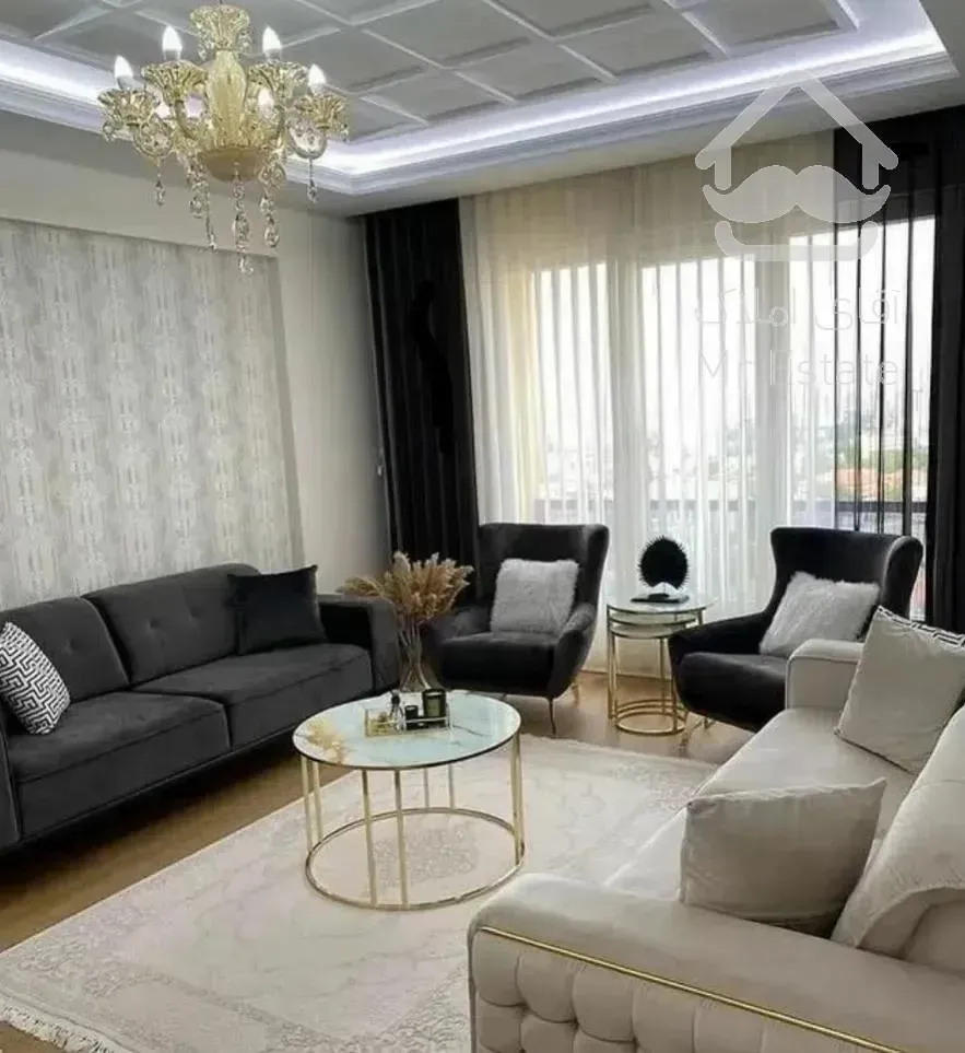 ۱۰۳متر/بازسازی صفرتا صد/کیانپارس غربی/امکان تمدید