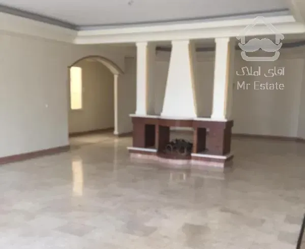 جمشیدیه ۴خوابه