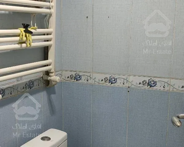 آپارتمان فول امکانات سند دار  فروشی