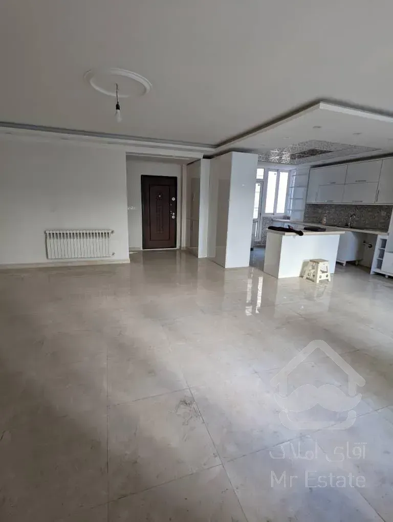 خرید و فروش ۹۶متر فول سالن پرده خورA-V