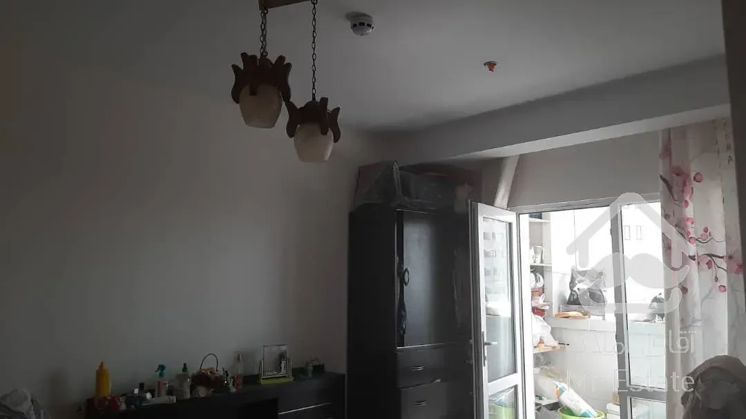 ۱۷۰متر سروآزاد چیتگر منطقه۲۲ اردستانی همراه شهر