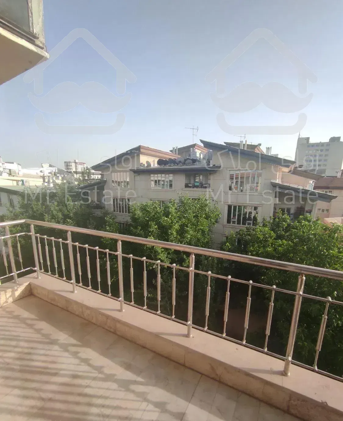 واحد ۱۴۵ متری ۲ کله ورودی فاز یک