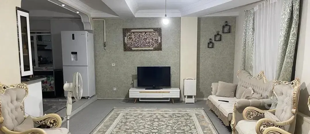 شخصی ساز /واحد/بشارتی