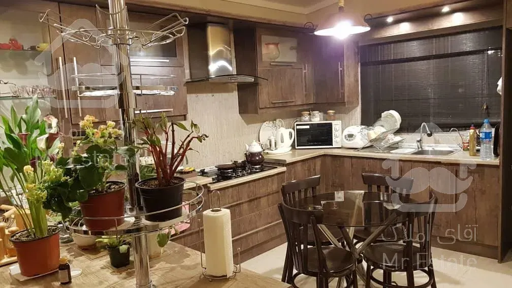 رهن ویلای ساحلی شمال