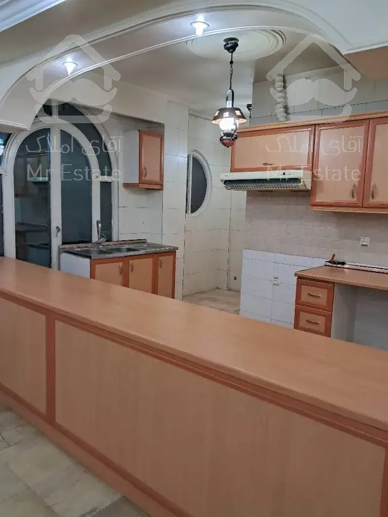 اجاره ۱۱۰متری بلوار فردوس