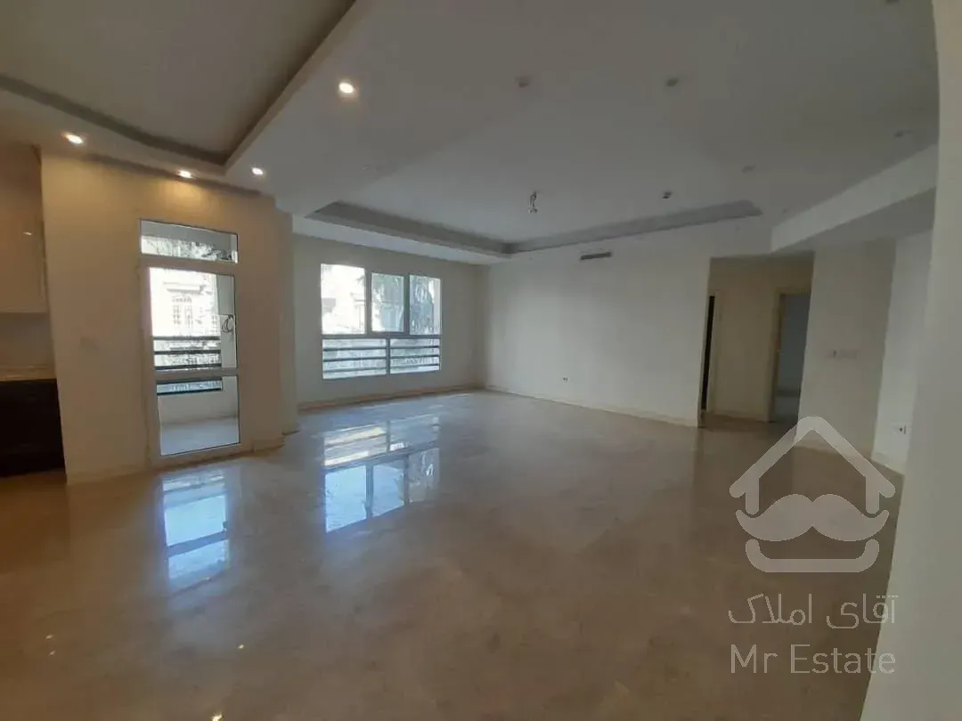 اجاره 170 متری دیباجی جنوبی