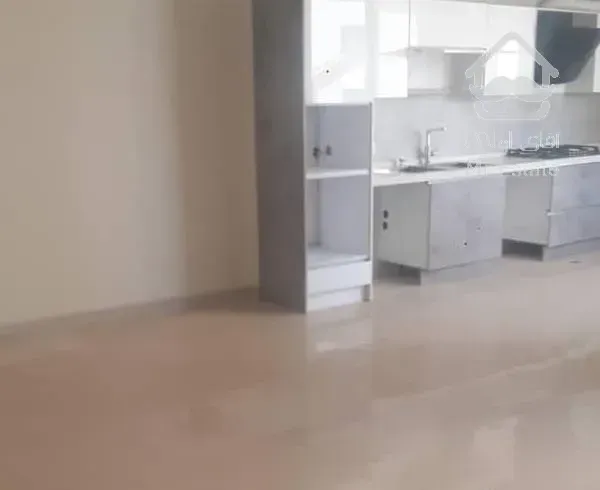 سعادت آباد مرواریدکاج ۸۵ متر نوساز