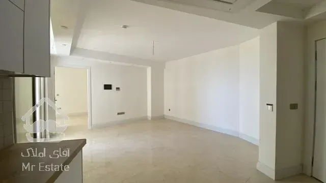 فروش آپارتمان کیش، برج UTWERS