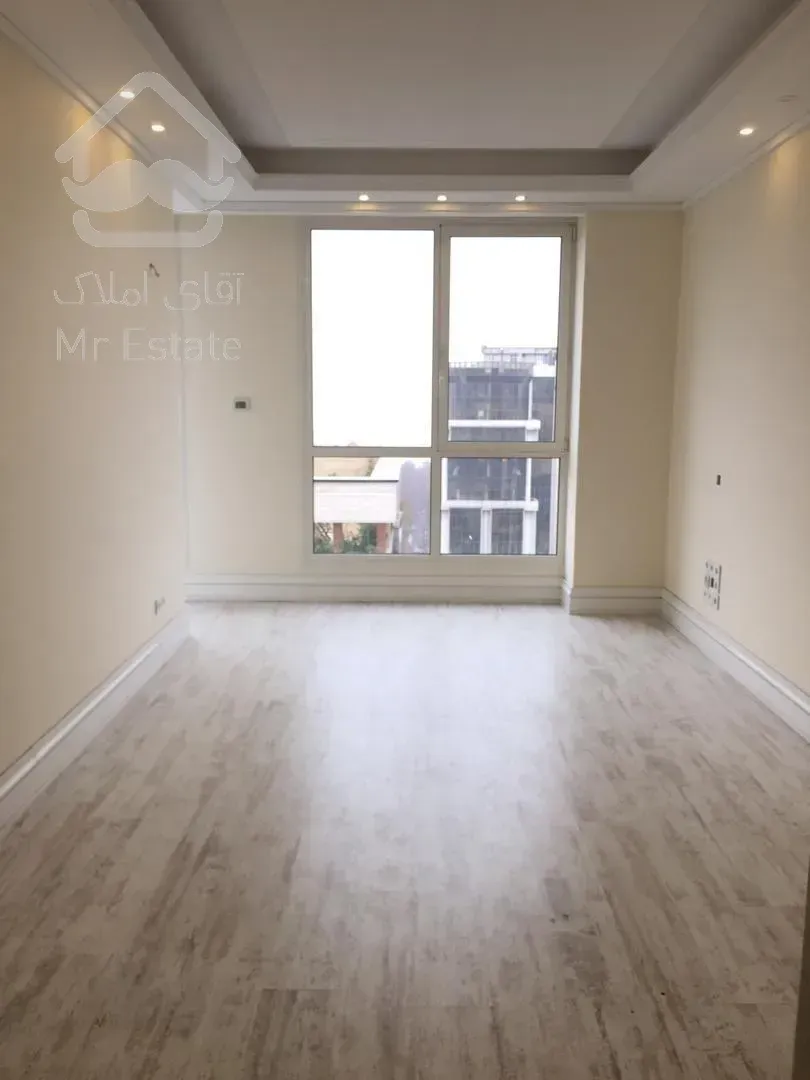 فروش اپارتمان 170 متری زعفرانیه