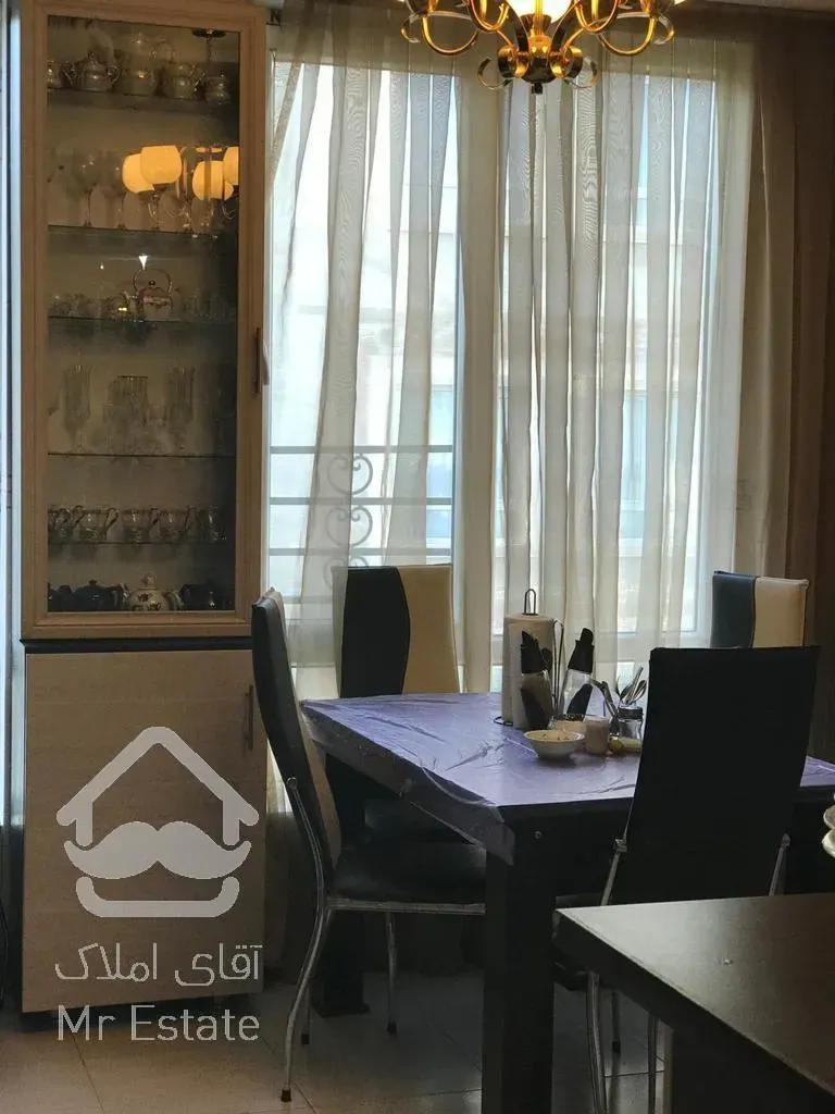 اجاره 90 متر در سید خندان - خواجه عبدالله