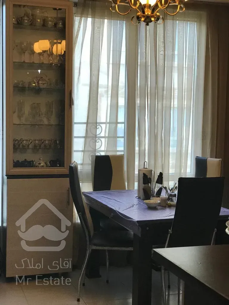 اجراه 75 متری اختیاریه