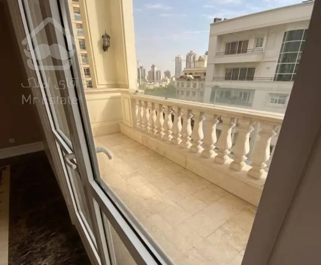 اجاره 100 متر دروس