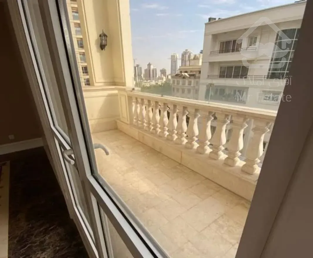 اجاره 100 متر پاسداران