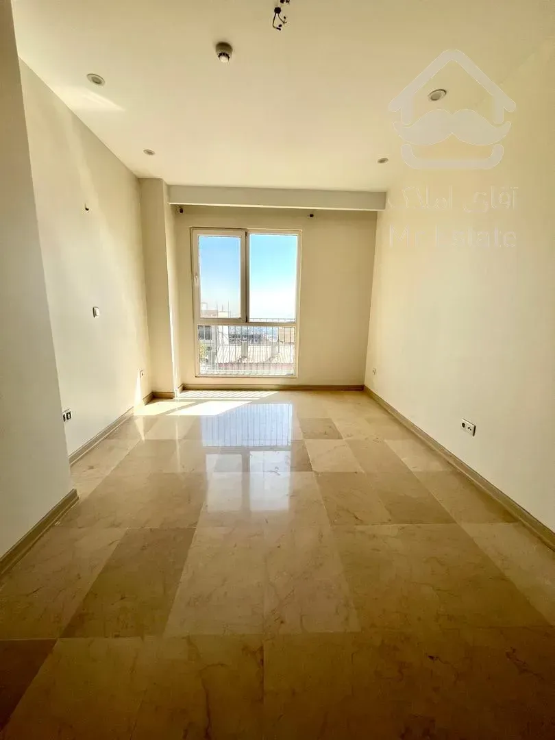 فروش اپارتمان 120 متری ولنجک