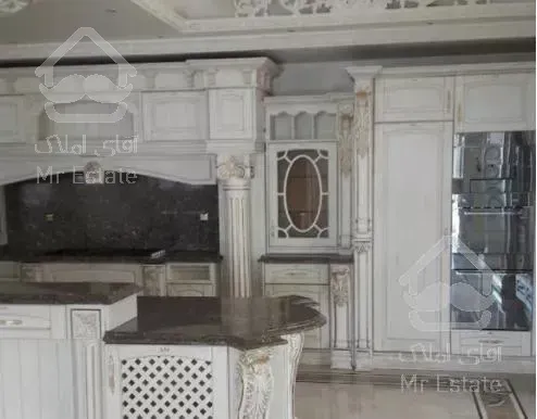 آپارتمان نوسازی130 متری در نوبنیاد