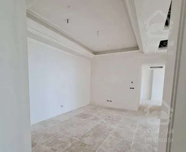 پنت هاوس - سعادت آباد - طاهرخانی