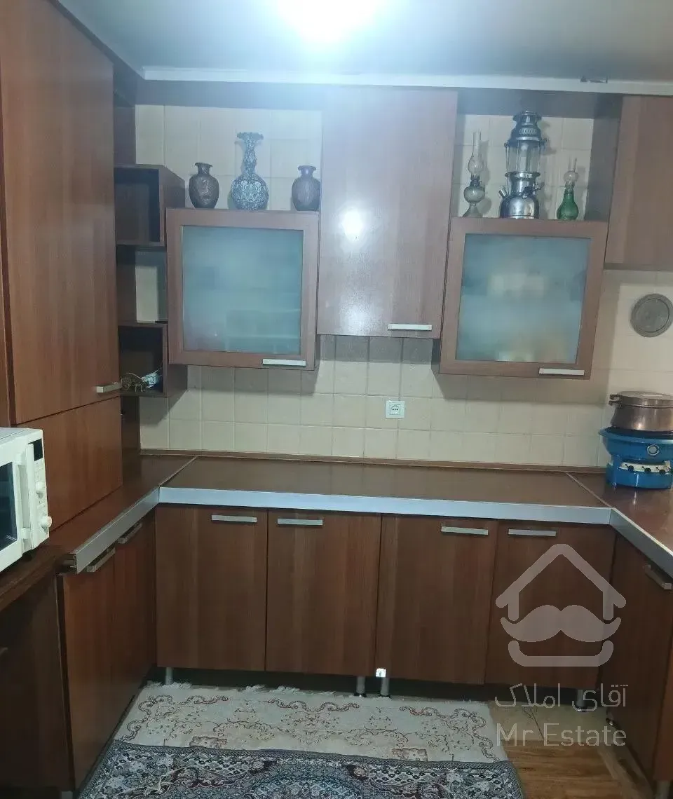 فروش آپارتمان