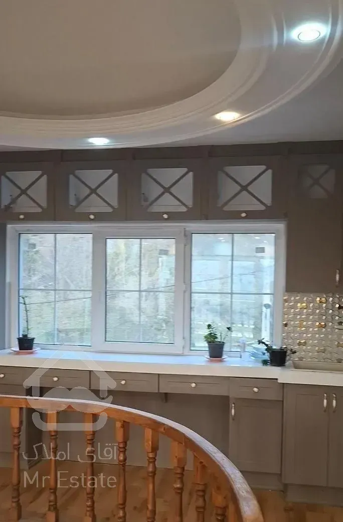 لاهیجان نزدیک بام سبزویلافول ۲۰۰۰مترویوجنگل معاوضه