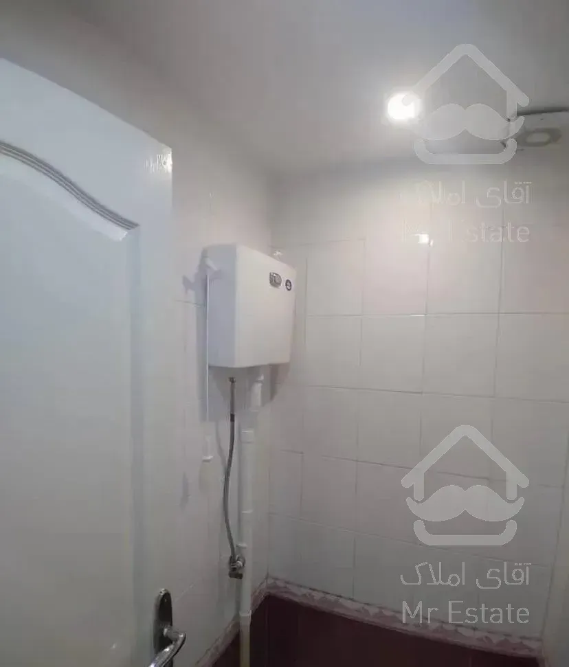 پروژه فاز ۲