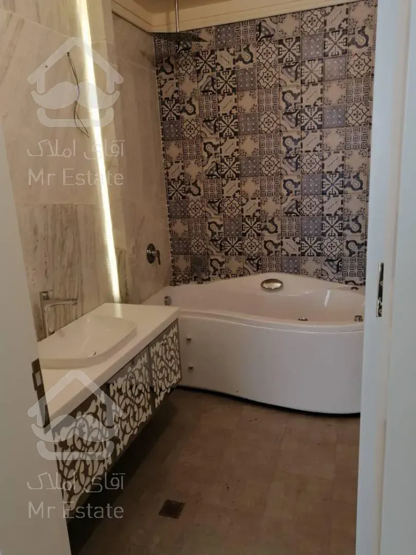 رهن و اجاره اپارتمان در نیاوران