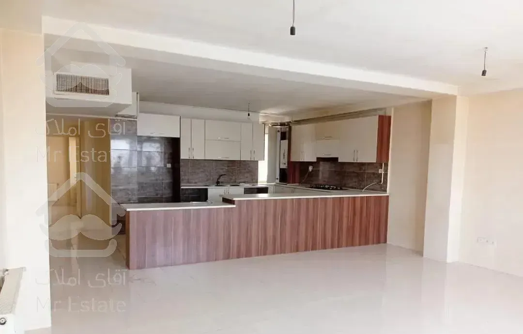 فاز۸،پردیس سازان،فول