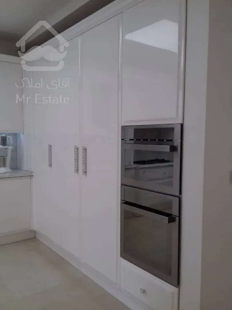 فروش 198 متری دولت