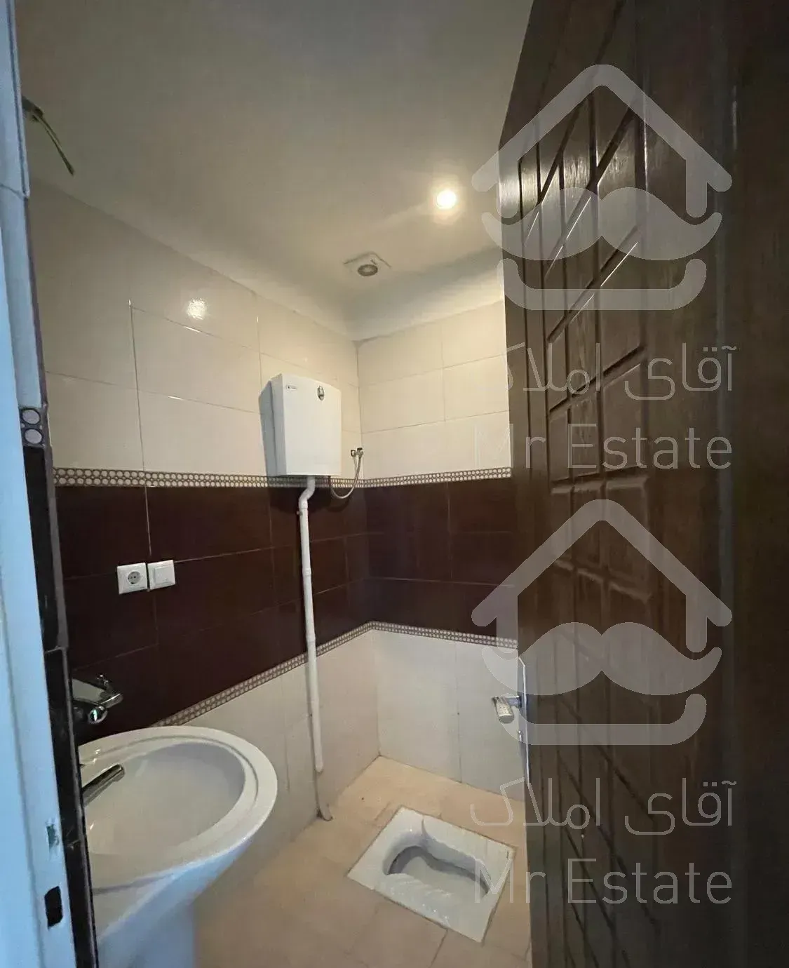 اجاره آپارتمان موقعیت اداری بر بلوار کوهک/ راه آهن