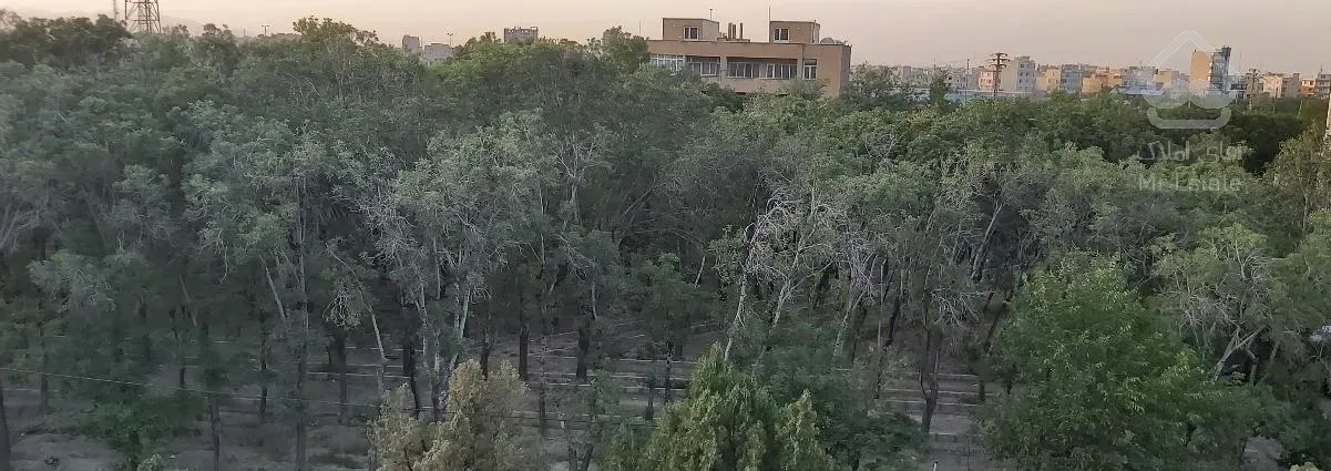 شهرصنعتی۱۰۶ متری بحر خیابان