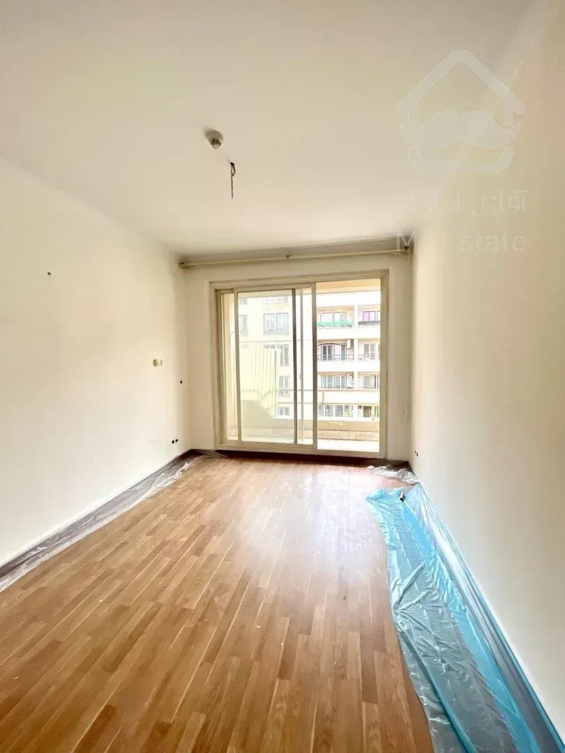 فروش اپارتمان 181 متری ولنجک