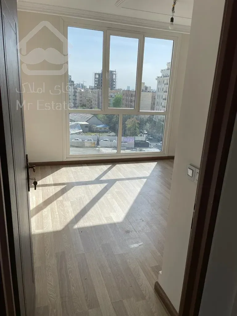 اجاره 120 متری اختیاریه