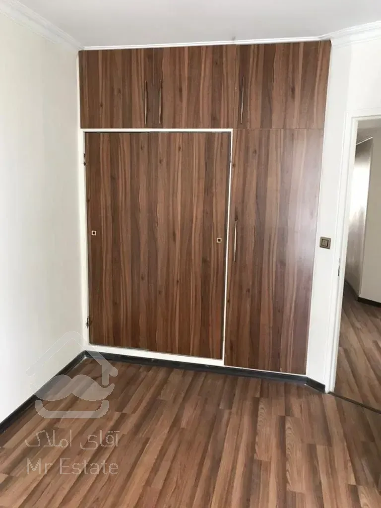 اجاره 120 متری قیطریه