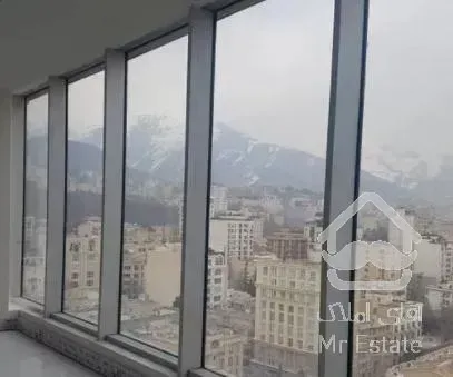 رهن واجاره/واحد ۱۶۵متری تراس دار/اطلس مال