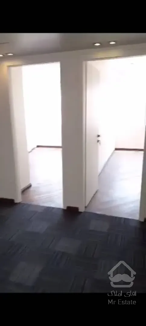 فروش 135 متر دروس