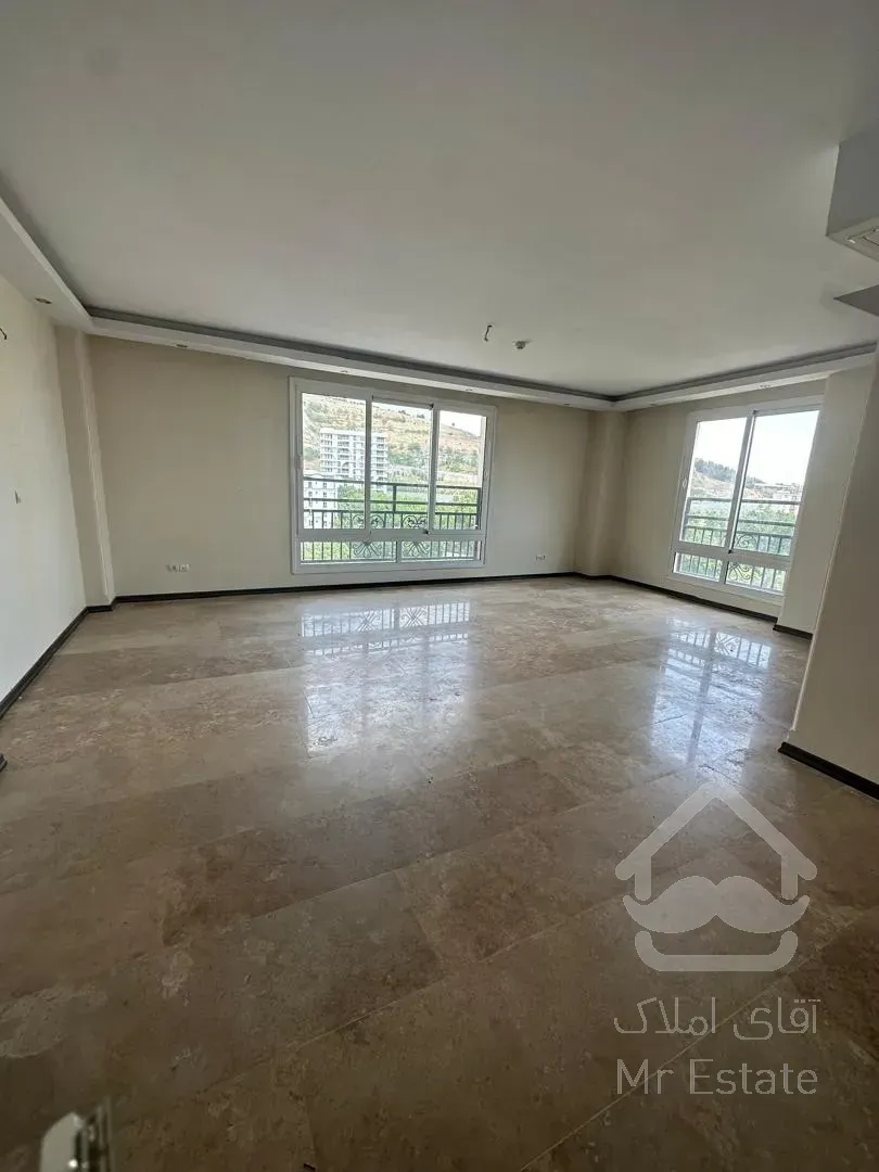 فروش آپارتمان 140 متری درکه