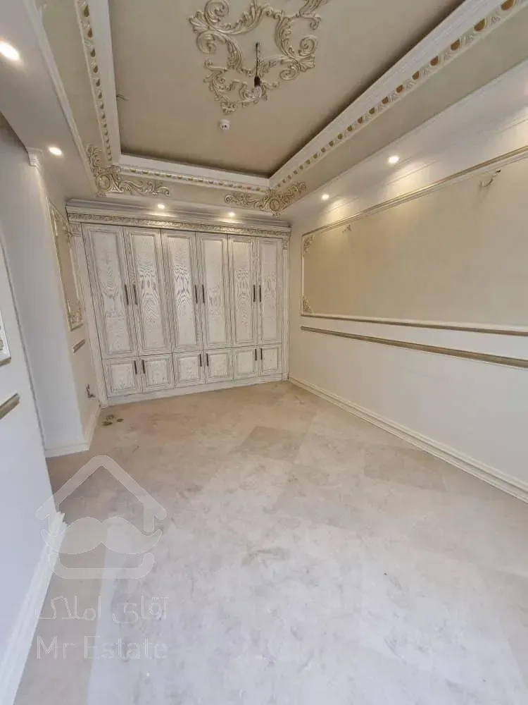 فروش اپارتمان 180 متری محمودیه