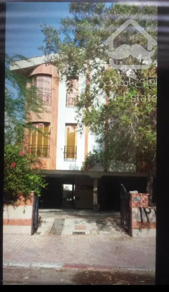 رهن ‌‌اجاره یکخواب ۷۵ متری صدف هراز