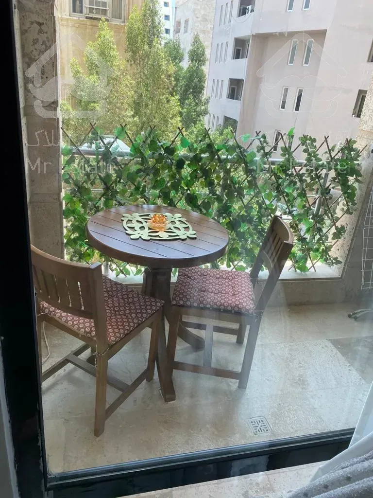 فروش یکخواب ۶۰ متری برج سینا فاز یک صدف