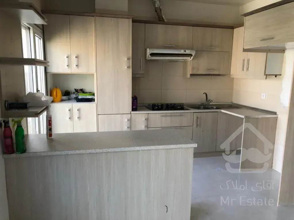 اجاره 90 متری دیباجی