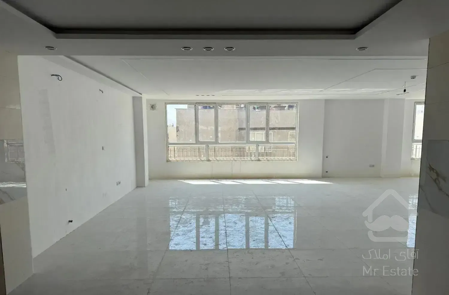 آپارتمان۲۴۰مترسه خوابه.فدک،فضل آباد،شهرک ولیعصر