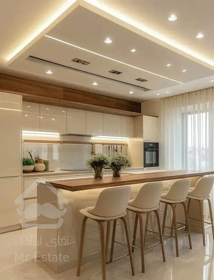 ۷۵متر * کشاورز * قیمتی مناسب برای خانه دار شدن