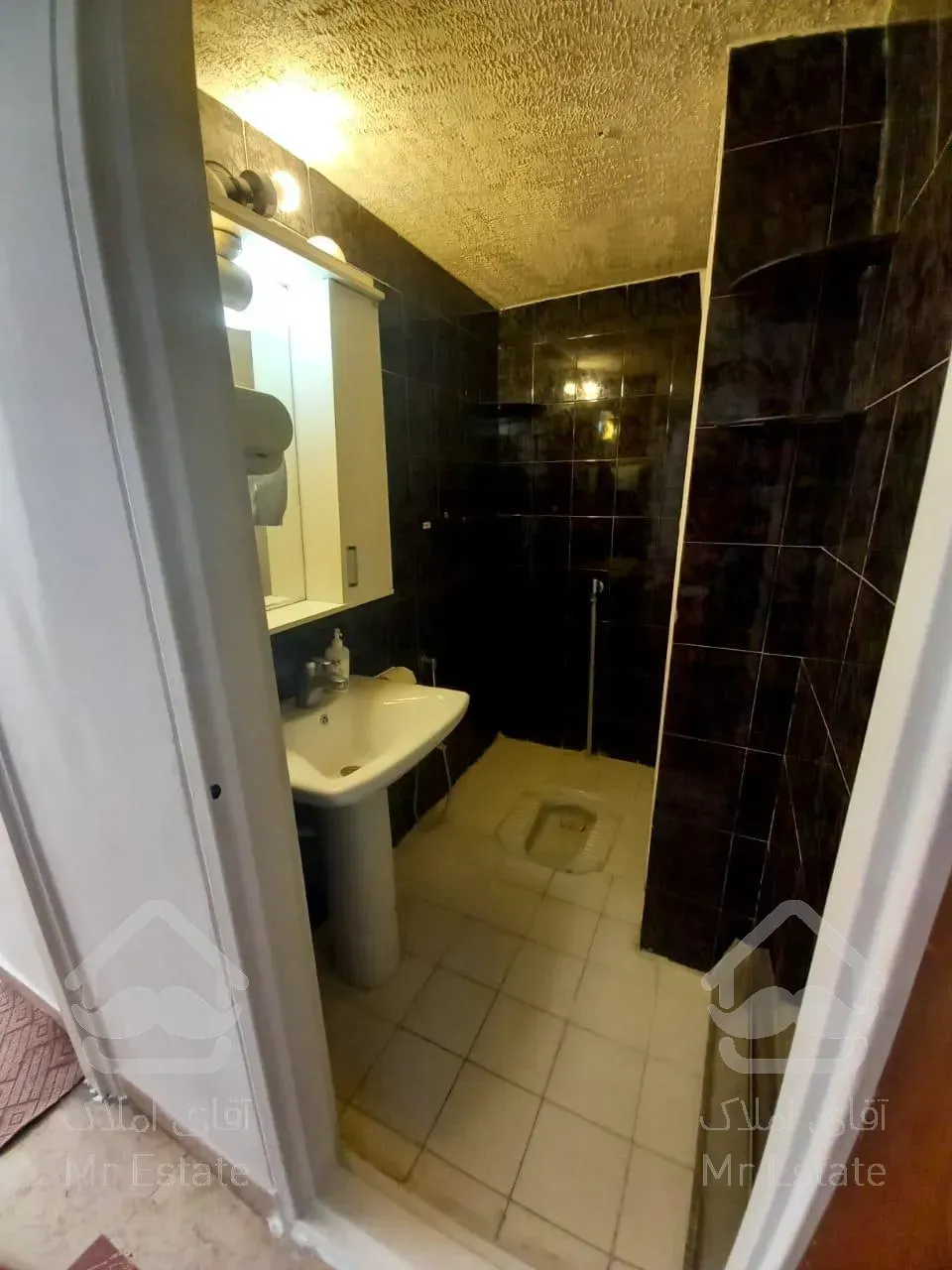 فروش آپارتمان فرشته 117  متر اکازيون