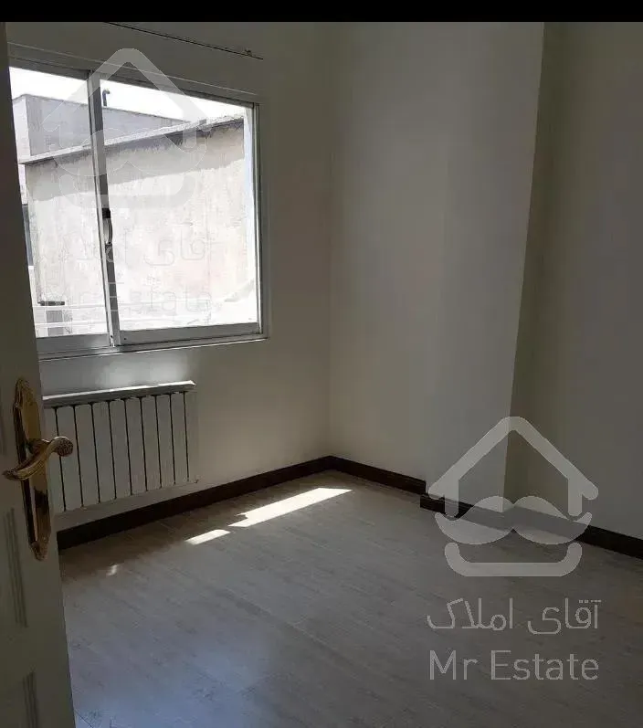 آپارتمان / ۶۶ متر / ۲ خوابه / در خیابان ولیعصر