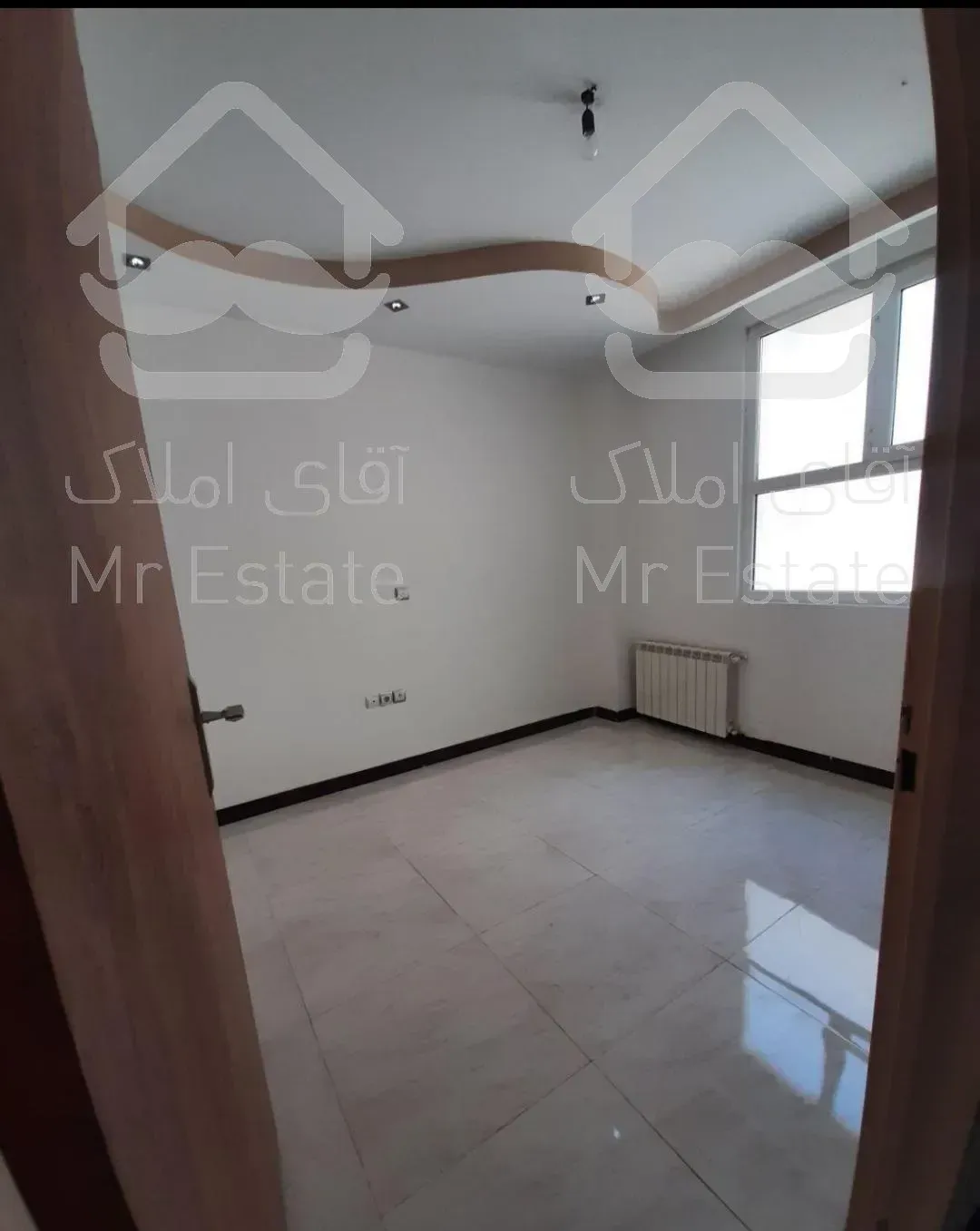 اجاره آپارتمان ۱۲۰ متری سعادت آباد