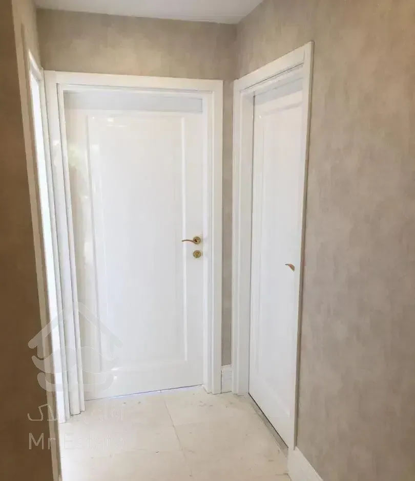 725 متر مستغلات نوساز