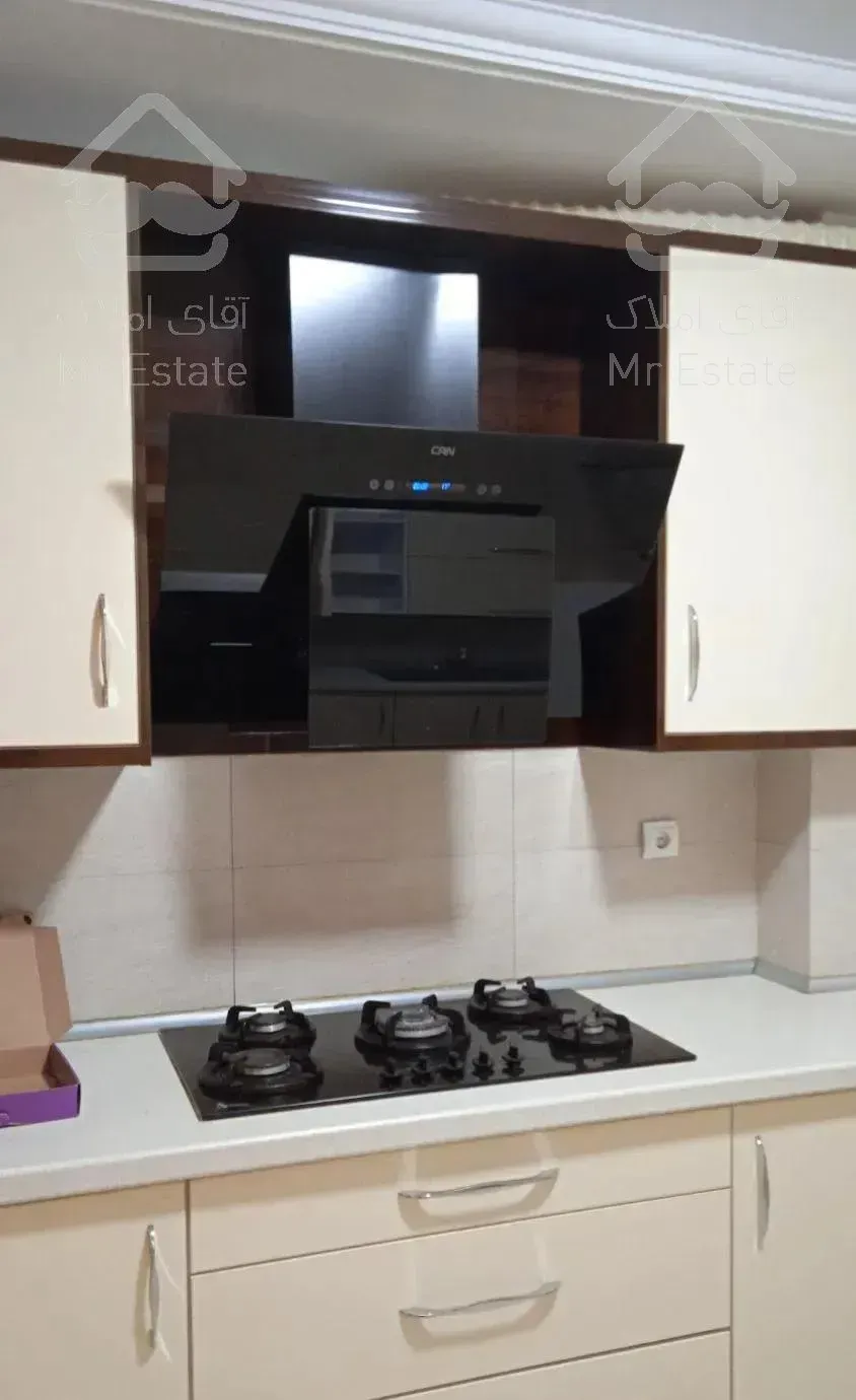 آپارتمان 110متری2خواب