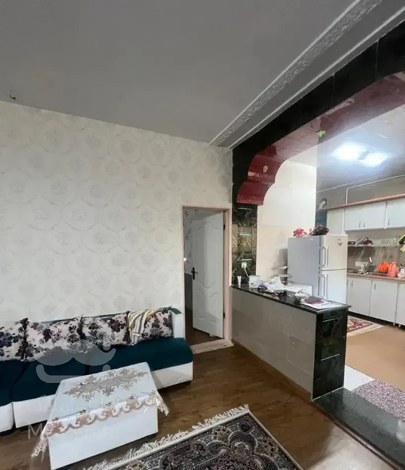 اجاره مسکونی دروازه رشت