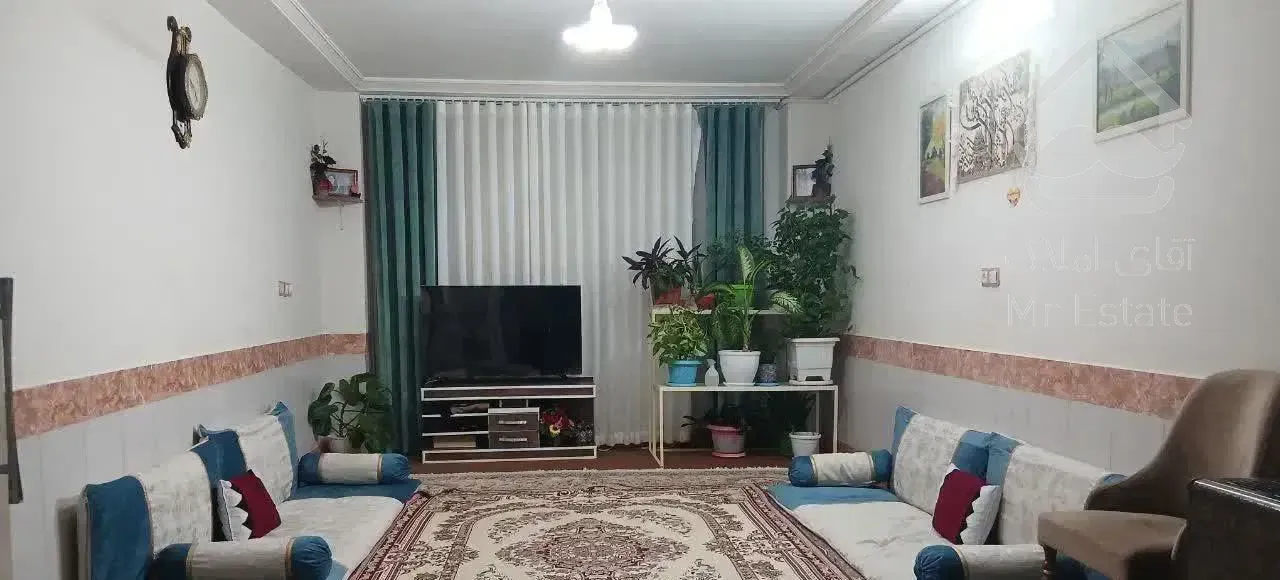 هم کف ۷۰ متری در ب ع ث ت