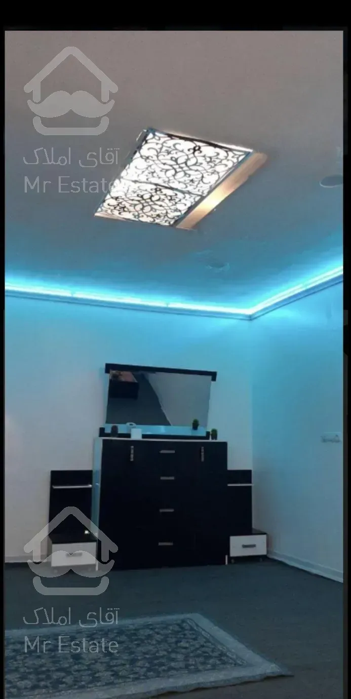 اجاره سوییت نادری