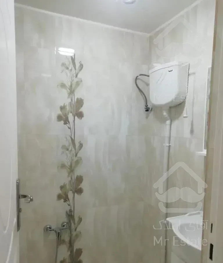 ۱۱۵ متر ۳ خواب فول میرزای شیرازی